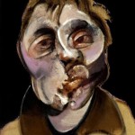 Francis-Bacon-Self-Portrait-1969-15935-150x150.jpg